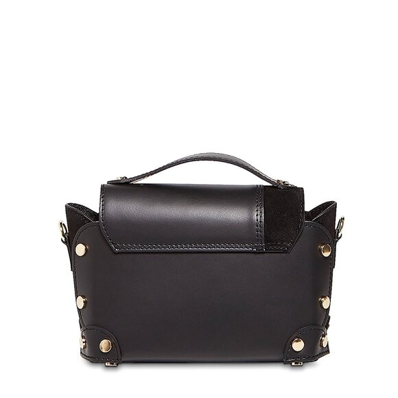 CHRISTIAN LAURIER Nan Top Handle Crossbody Bag - Picture 3 of 15